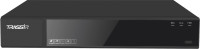 Видеорегистратор наблюдения Trassir TR-N1216
