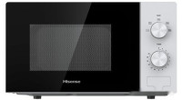 Микроволновая печь Hisense H20MOWP1