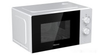 Микроволновая печь Hisense H20MOWP1