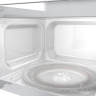 Микроволновая печь Hisense H20MOWP1