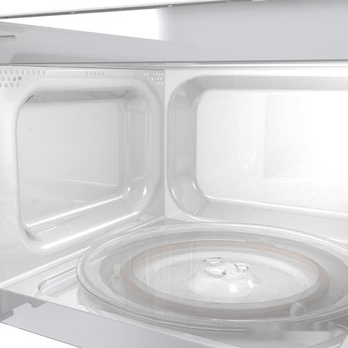 Микроволновая печь Hisense H20MOWP1