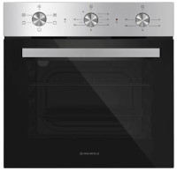 Духовой шкаф Maunfeld AEOC6050SM