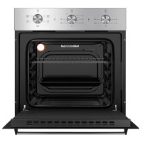 Духовой шкаф Maunfeld AEOC6050SM