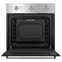 Духовой шкаф Maunfeld AEOC6050SM
