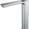 Смеситель Maxonor Pure Life PL1190