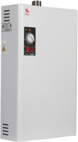 Отопительный котёл Элвин ЭВП-24