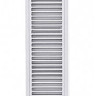 Тепловентилятор SmartMi Smart Fan Heater ZNNFJ07ZM