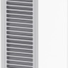 Тепловентилятор SmartMi Smart Fan Heater ZNNFJ07ZM