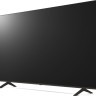 Телевизор LG 55UR78009LL.ARUB