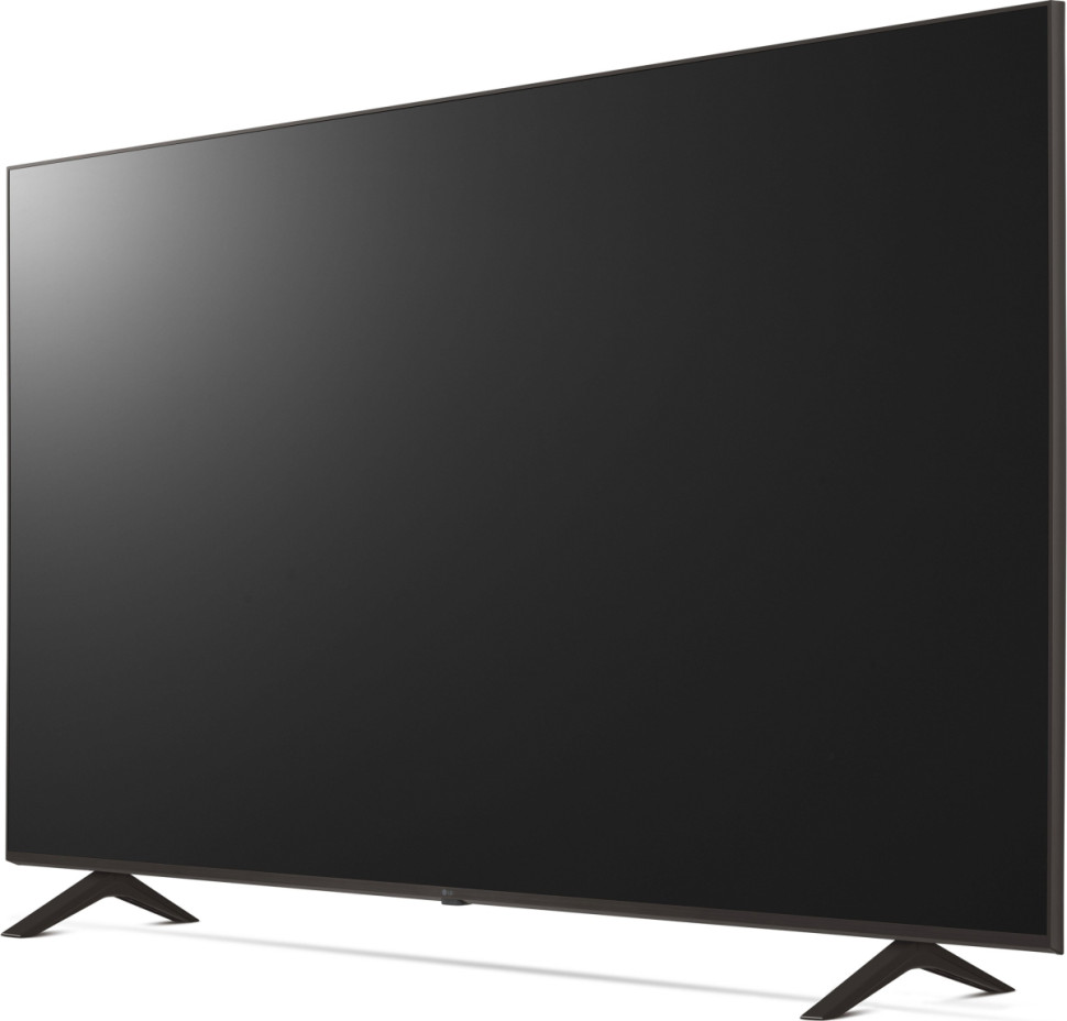 Телевизор LG 55UR78009LL.ARUB