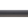 Телевизор LG 55UR78009LL.ARUB
