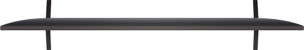 Телевизор LG 55UR78009LL.ARUB