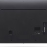 Телевизор LG 55UR78009LL.ARUB