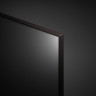 Телевизор LG 55UR78009LL.ARUB