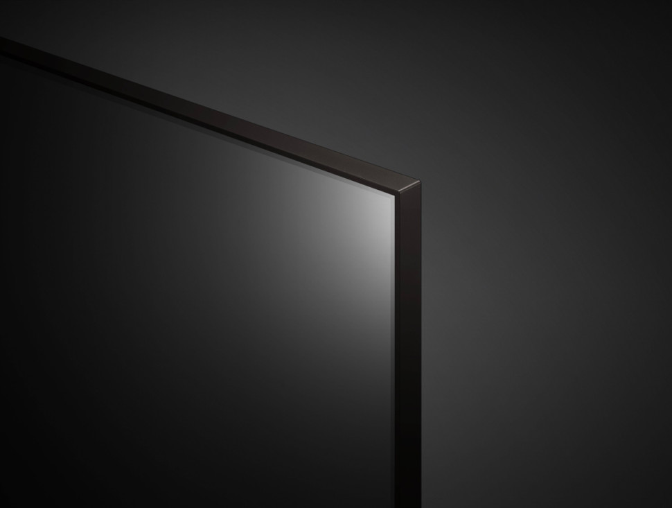 Телевизор LG 55UR78009LL.ARUB