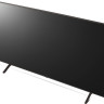 Телевизор LG 55UR78009LL.ARUB