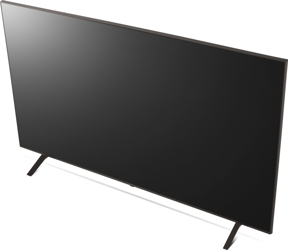 Телевизор LG 55UR78009LL.ARUB