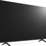 Телевизор LG 55UR78009LL.ARUB