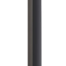Телевизор LG 55UR78009LL.ARUB