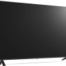 Телевизор LG 55UR78009LL.ARUB