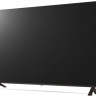 Телевизор LG 55UR78009LL.ARUB