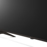 Телевизор LG 55UR78009LL.ARUB