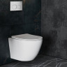 Система инсталляции Roxen StounFix Slim 830081