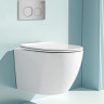 Система инсталляции Roxen StounFix Slim 830081