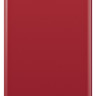 Однокамерный холодильник Hisense RR-220D4AR2