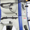 Деревообрабатывающий станок Белмаш TS-250R - 220V