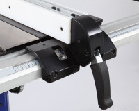 Деревообрабатывающий станок Белмаш TS-250R - 220V