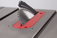 Деревообрабатывающий станок Белмаш TS-250R - 220V