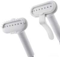 Отпариватель Kitfort KT-957