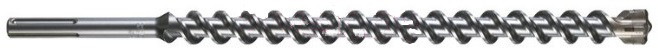 Сверло Milwaukee 4932352766