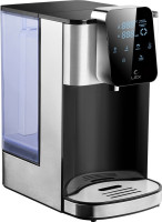 Электрический чайник LEX LXTP 3620