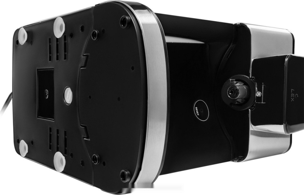 Электрический чайник LEX LXTP 3620