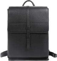 Рюкзак Mironpan 26833 (черный)