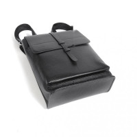 Рюкзак Mironpan 26833 (черный)