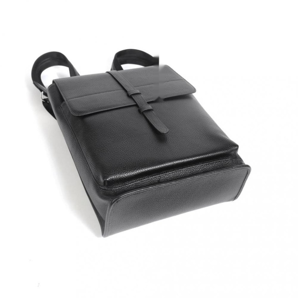 Рюкзак Mironpan 26833 (черный)