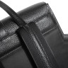 Рюкзак Mironpan 26833 (черный)