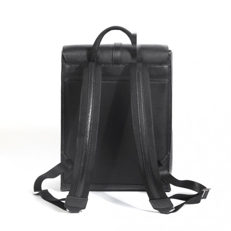 Рюкзак Mironpan 26833 (черный)