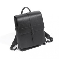 Рюкзак Mironpan 26833 (черный)