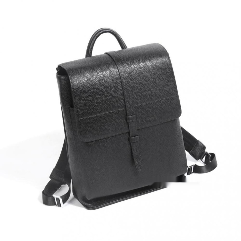 Рюкзак Mironpan 26833 (черный)