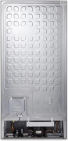 Холодильник side by side Gorenje NRS81714SI