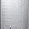 Холодильник side by side Gorenje NRS81714SI