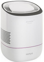 Мойка воздуха Winia AWI-40PTVCD