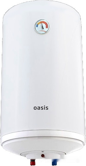 Водонагреватель Oasis OF-30