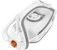 Утюг Tefal FV8043E0