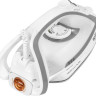 Утюг Tefal FV8043E0
