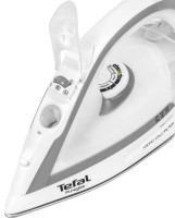 Утюг Tefal FV8043E0
